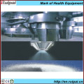 Industrial Milk / Milk Powder Spray Dryer Machine